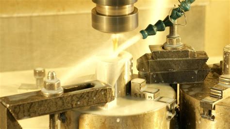 cnc machining omaha ne|metro machinery omaha.